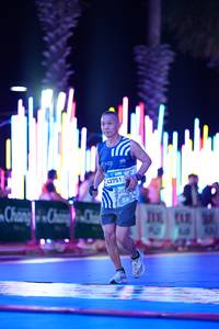 BIB: 
                            <button type="button" onclick="openModal(23503484)" class="btn btn-primary btn-sm float-right btn-popup" data-toggle="modal" data-target=".modal-high-quality">
                        <i class="fas fa-shopping-cart"></i> Add to Cart
                    </button>
                                            <button type="button" onclick="isThisMe(23503484, true)" class="btn btn-success btn-sm float-right btn-popup btn-isme hidden" data-toggle="tooltip" data-placement="bottom" title="นี่คือรูปของคุณใช่ไหม คลิกที่นี่เพื่อเอาเข้าอัลบั้ม">
                        <i class="fas fa-plus"></i> Add to album
                    </button>
                    <button type="button" onclick="isThisMe(23503484, false)" class="btn btn-warning btn-sm float-right btn-popup btn-isnotme hidden">
                        <i class="fas fa-ban"></i> Remove from album
                    </button>